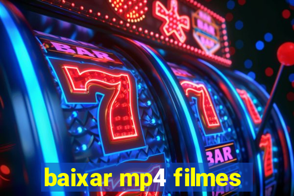 baixar mp4 filmes